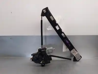 Gebrauchtes Autoersatzteil fensterheber hinten rechts zum seat ibiza (kj1) 1.0 tsi oem-iam-referenzen 6f0839462c