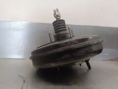 Peça sobressalente para automóvel em segunda mão servo freio por ford ranger (tke) 2.2 tdci cat 150 cv / 110 kw referências oem iam ab312b195ajb