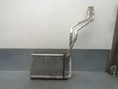 Peça sobressalente para automóvel em segunda mão condensador / radiador de sofagem / ar condicionado por ford ranger (tke) 2.2 tdci cat 150 cv / 110 kw referências oem iam 1718120