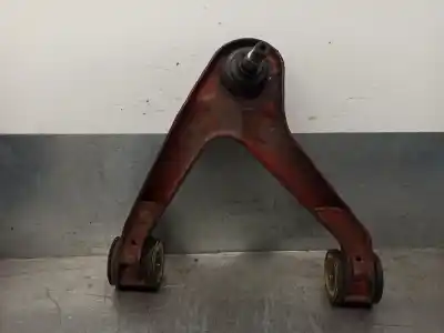 Tweedehands auto-onderdeel links voor ophang arm voor iveco c35 (1997 - ...) 2.8 oem iam-referenties 500379804