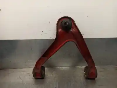 Tweedehands auto-onderdeel rechts voor ophang arm voor iveco c35 (1997 - ...) 2.8 oem iam-referenties 500379805