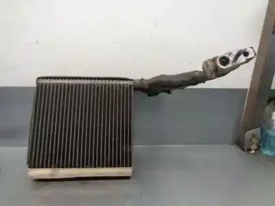 Peça sobressalente para automóvel em segunda mão condensador de ar condicionado por ford ranger (tke) 2.2 tdci cat 150 cv / 110 kw referências oem iam 2030372