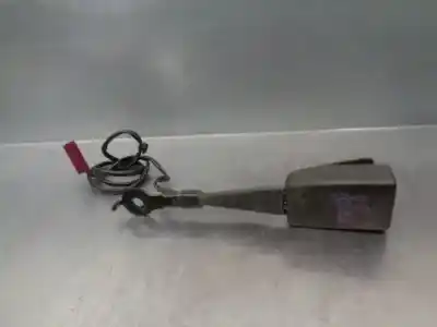 Peça sobressalente para automóvel em segunda mão chicote / encaixe cinto segurança dianteiro direito por ford ranger (tke) 2.2 tdci cat 150 cv / 110 kw referências oem iam ab392161209acw