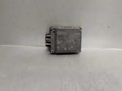 Gebrauchtes Autoersatzteil elektronisches modul zum seat ibiza (kj1) 1.0 tsi oem-iam-referenzen 2q0907561j