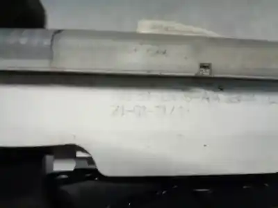 Автозапчасти б/у внутренний свет за ford ranger (tke) 2.2 tdci cat 150 cv / 110 kw ссылки oem iam ab3913776aa  