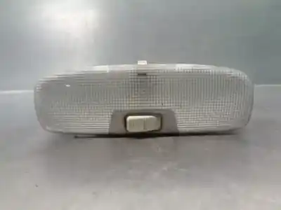 Second-hand car spare part INTERIOR LIGHT for FORD RANGER (TKE)  OEM IAM references AB3913776AA  