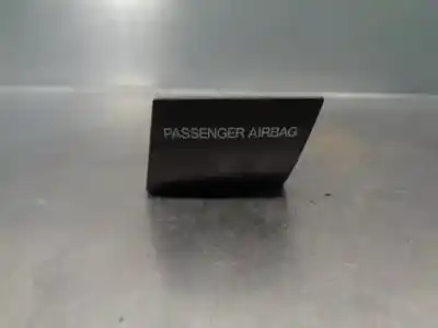 Peça sobressalente para automóvel em segunda mão trocar por ford ranger (tke) 2.2 tdci cat 150 cv / 110 kw referências oem iam ab3914b418ac