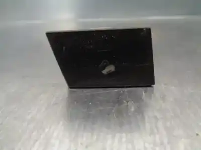 Peça sobressalente para automóvel em segunda mão trocar por ford ranger (tke) 2.2 tdci cat 150 cv / 110 kw referências oem iam ab3914b596ac