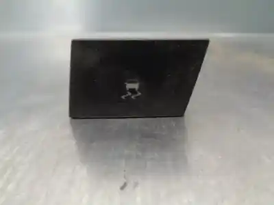 Peça sobressalente para automóvel em segunda mão trocar por ford ranger (tke) 2.2 tdci cat 150 cv / 110 kw referências oem iam ab392c418ac