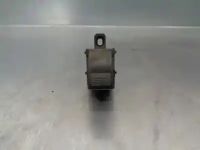 Peça sobressalente para automóvel em segunda mão botão / interruptor elevador vidro dianteiro direito por ford ranger (tke) 2.2 tdci cat 150 cv / 110 kw referências oem iam ab3914529ab