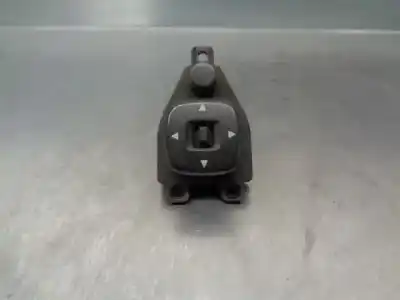 Peça sobressalente para automóvel em segunda mão comutador de espelhos retrovisores por ford ranger (tke) 2.2 tdci cat 150 cv / 110 kw referências oem iam ab3917b676ba