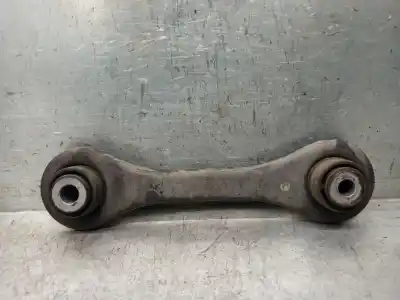 Second-hand car spare part rear left lower suspension arm for mazda 6 lim. (gh) 2.2 ce 125 active oem iam references gs1d28500a