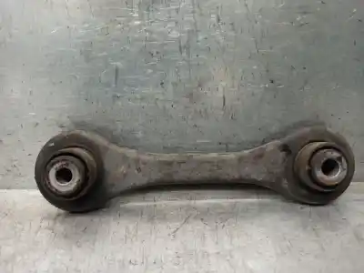 Second-hand car spare part rear lower right suspension arm for mazda 6 lim. (gh) 2.2 ce 125 active oem iam references gs1d28500a