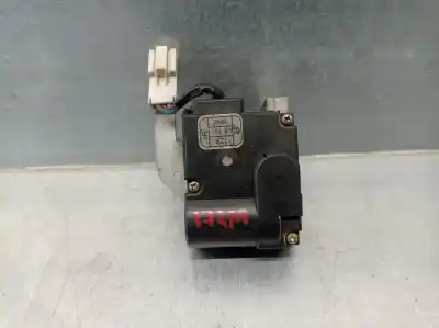 Автозапчастина б/у тепловий двигун для ssangyong korando 2.3 turbodiesel cat посилання на oem iam 6910305230