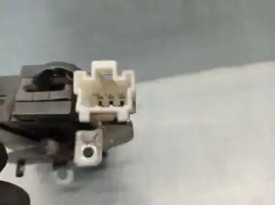 Автозапчастина б/у тепловий двигун для ssangyong korando 2.3 turbodiesel cat посилання на oem iam 6910305230  