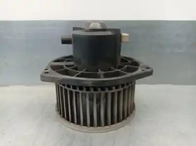 Автозапчастина б/у тепловий двигун для ssangyong korando 2.3 turbodiesel cat посилання на oem iam 6921005000