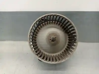 Автозапчастина б/у тепловий двигун для ssangyong korando 2.3 turbodiesel cat посилання на oem iam 6921005000  