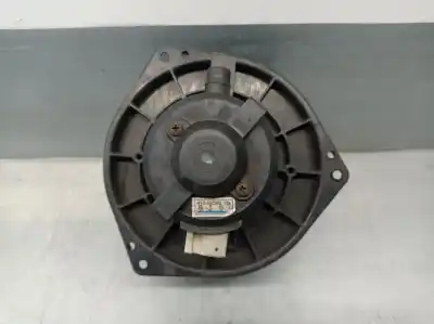 Автозапчастина б/у тепловий двигун для ssangyong korando 2.3 turbodiesel cat посилання на oem iam 6921005000  