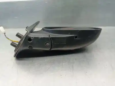 Автозапчастина б/у правий задний огляд для ssangyong korando 2.3 turbodiesel cat посилання на oem iam 7894006111laa  