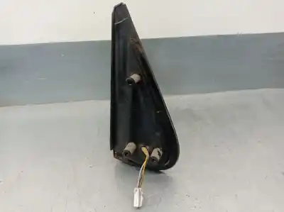 Автозапчасти б/у левое зеркало за ssangyong korando 2.3 turbodiesel cat ссылки oem iam 7893006111laa  