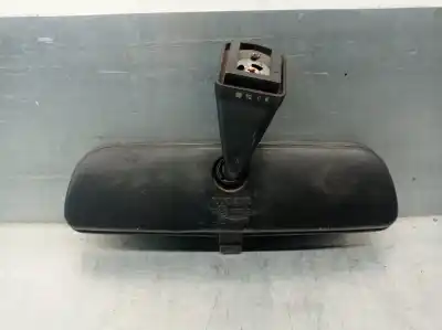 Автозапчастина б/у внутрішне дзеркало для ssangyong korando 2.3 turbodiesel cat посилання на oem iam 7641006000  