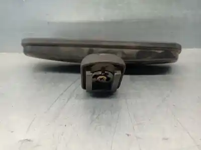 Автозапчастина б/у внутрішне дзеркало для ssangyong korando 2.3 turbodiesel cat посилання на oem iam 7641006000  