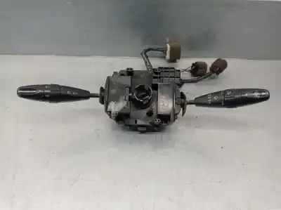 Автозапчастина б/у управління світлом для ssangyong korando 2.3 turbodiesel cat посилання на oem iam 8590105190