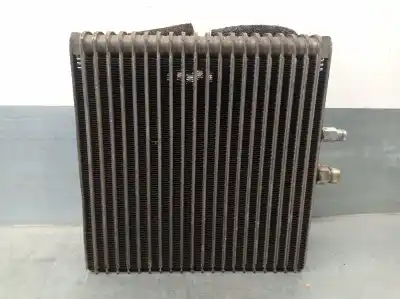 Автозапчастина б/у випарник кондиционера для ssangyong korando 2.3 turbodiesel cat посилання на oem iam 6831205000