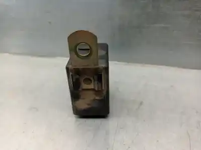 Автозапчастина б/у реле для ssangyong korando 2.3 turbodiesel cat посилання на oem iam 8475005000  