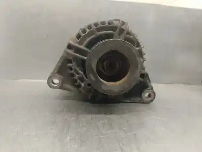 Pezzo di ricambio per auto di seconda mano ALTERNATORE per IVECO C35 (1997 - ...)  Riferimenti OEM IAM 500317453  0124320001