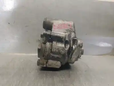 Tweedehands auto-onderdeel stuurbekrachtigingspomp voor iveco c35 (1997 - ...) 2.8 oem iam-referenties 7683955126