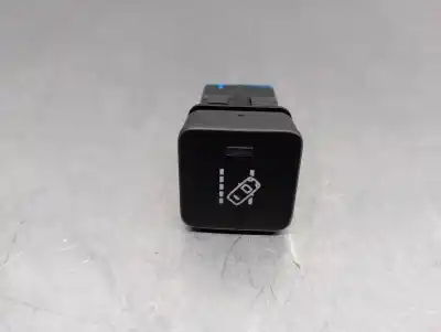 Second-hand car spare part SWITCH for CITROEN C3  OEM IAM references 9812754477  