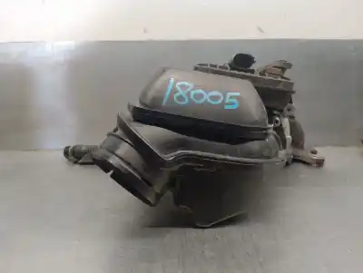 Peça sobressalente para automóvel em segunda mão turbocompresor por seat tarraco (kn2) 1.5 16v tsi act referências oem iam 05e145701k