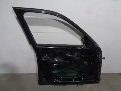 İkinci el araba yedek parçası sol ön kapi için bmw x3 (e83) 2.0d oem iam referansları 41003451015  