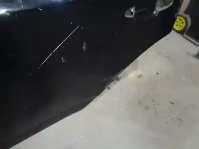 İkinci el araba yedek parçası arka sol kapi için bmw x3 (e83) 2.0d oem iam referansları 41003449337  