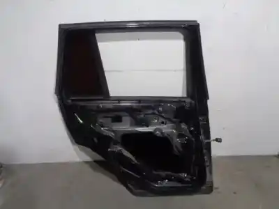 İkinci el araba yedek parçası arka sol kapi için bmw x3 (e83) 2.0d oem iam referansları 41003449337  