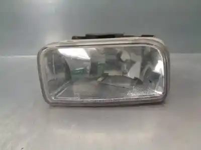 Peça sobressalente para automóvel em segunda mão farol / projetor de nevoeiro direito por daewoo kalos 1.4 se referências oem iam 96540260