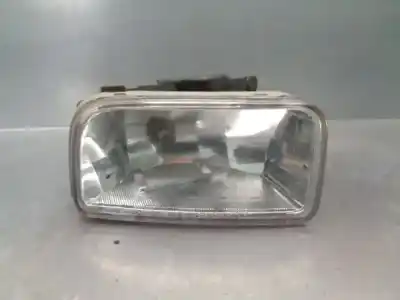 Peça sobressalente para automóvel em segunda mão farol / projetor de nevoeiro esquerdo por daewoo kalos 1.4 se referências oem iam 96540259