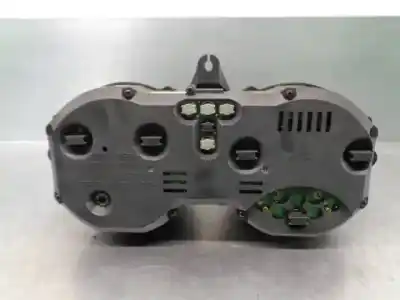 Peça sobressalente para automóvel em segunda mão quadrante por daewoo kalos 1.4 se referências oem iam 96461301  ks3f100059