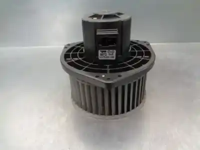 Peça sobressalente para automóvel em segunda mão MOTOR DE SOFAGEM por DAEWOO KALOS  Referências OEM IAM 96539656  