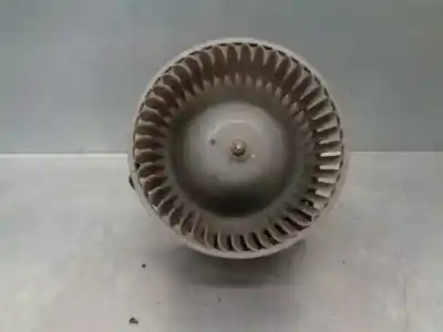 Peça sobressalente para automóvel em segunda mão motor de sofagem por daewoo kalos 1.4 se referências oem iam 96539656  