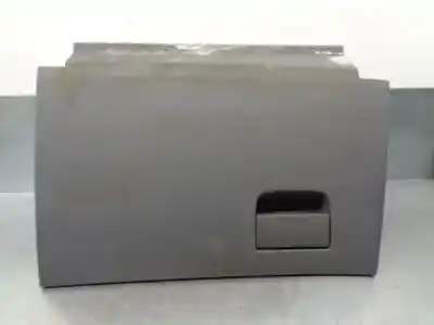 Peça sobressalente para automóvel em segunda mão porta luvas por ford ranger (tke) 2.2 tdci cat 150 cv / 110 kw referências oem iam ab392106010de