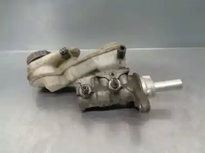 Peça sobressalente para automóvel em segunda mão bomba de travões por ford ranger (tke) 2.2 tdci cat 150 cv / 110 kw referências oem iam 2117119