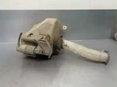 Peça sobressalente para automóvel em segunda mão depósito do limpa vidros por ford ranger (tke) 2.2 tdci cat 150 cv / 110 kw referências oem iam ab3917613ac