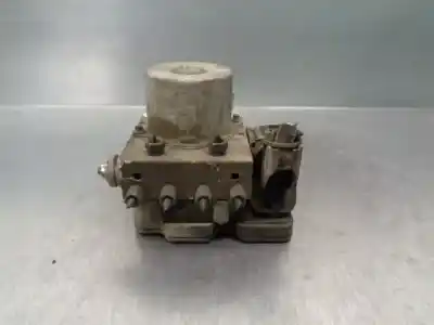 Peça sobressalente para automóvel em segunda mão abs por ford ranger (tke) 2.2 tdci cat 150 cv / 110 kw referências oem iam ab312c405ae