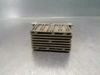 Автозапчасти б/у блок предварительного нагревания за ford ranger (tke) 2.2 tdci cat 150 cv / 110 kw ссылки oem iam 1719477  