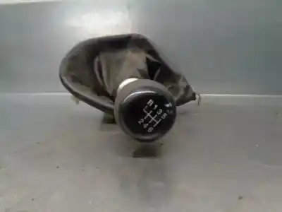 Peça sobressalente para automóvel em segunda mão alavanca de velocidades por ford ranger (tke) 2.2 tdci cat 150 cv / 110 kw referências oem iam ab397k387ad