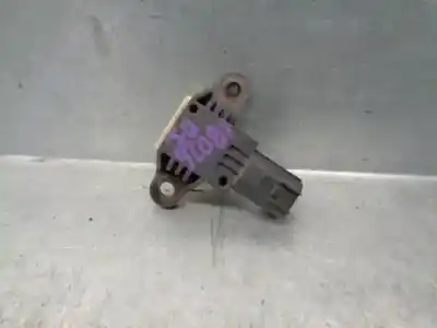 Peça sobressalente para automóvel em segunda mão sensor por ford ranger (tke) 2.2 tdci cat 150 cv / 110 kw referências oem iam bl3414c676aa