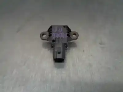 Peça sobressalente para automóvel em segunda mão sensor por ford ranger (tke) 2.2 tdci cat 150 cv / 110 kw referências oem iam bl3414c676aa