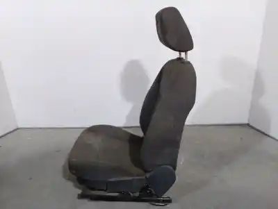 Автозапчасти б/у сиденье правое переднее за ford ranger (tke) 2.2 tdci cat 150 cv / 110 kw ссылки oem iam 02149648  